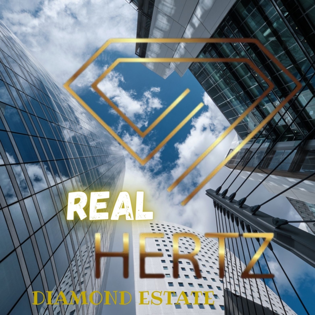 Realhertz