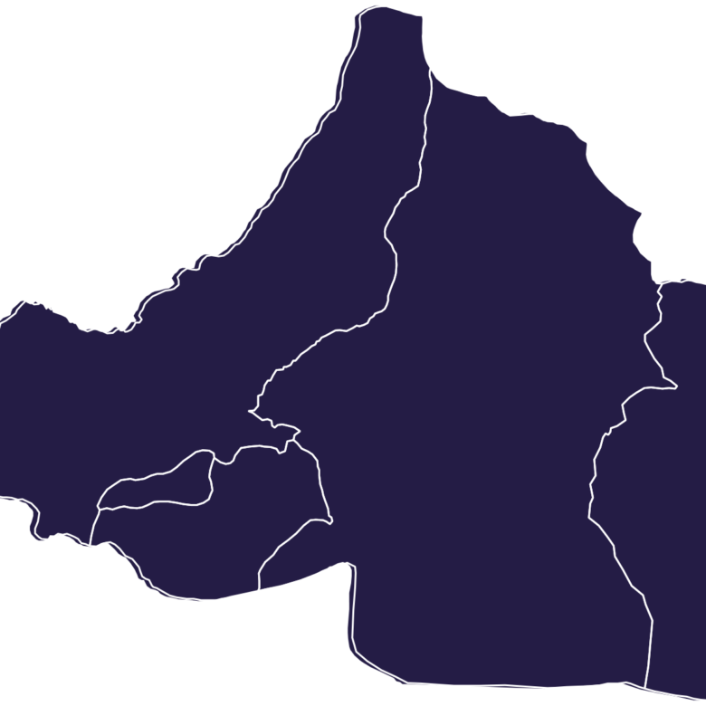 Atahualpa-uio