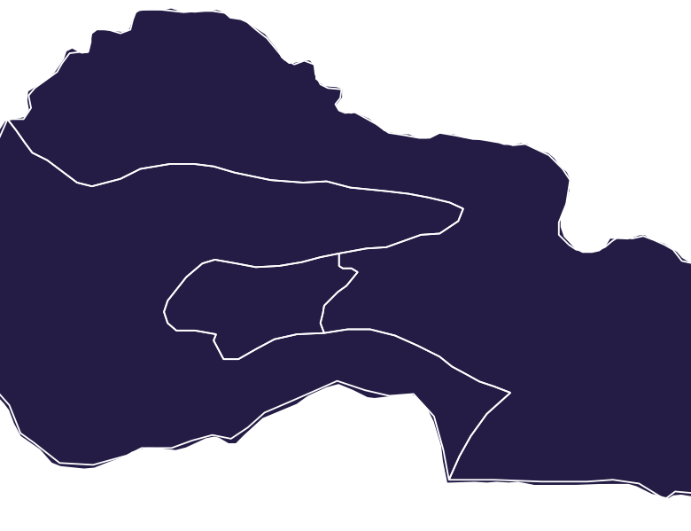 Chavezpamba
