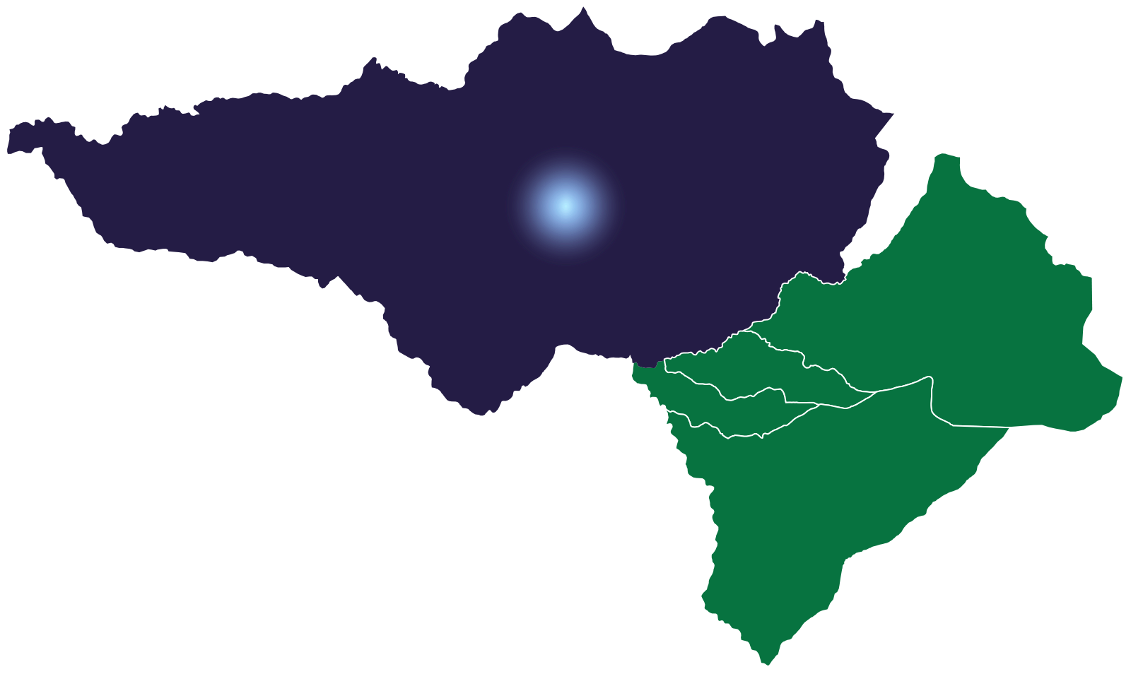 San José de Minas