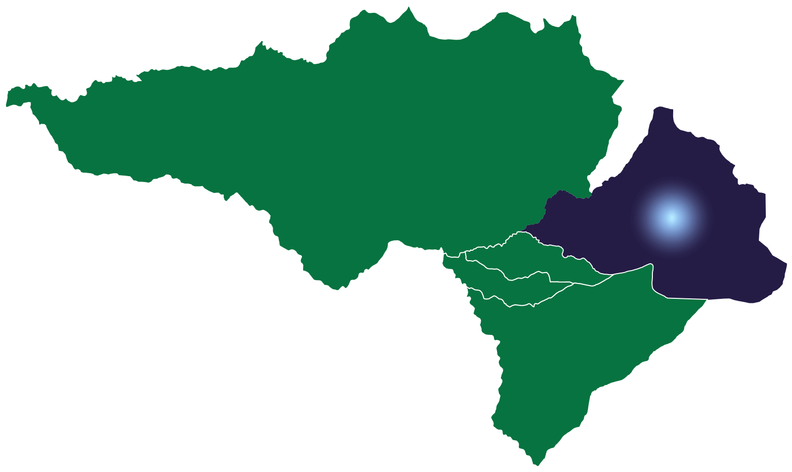 Atahualpa