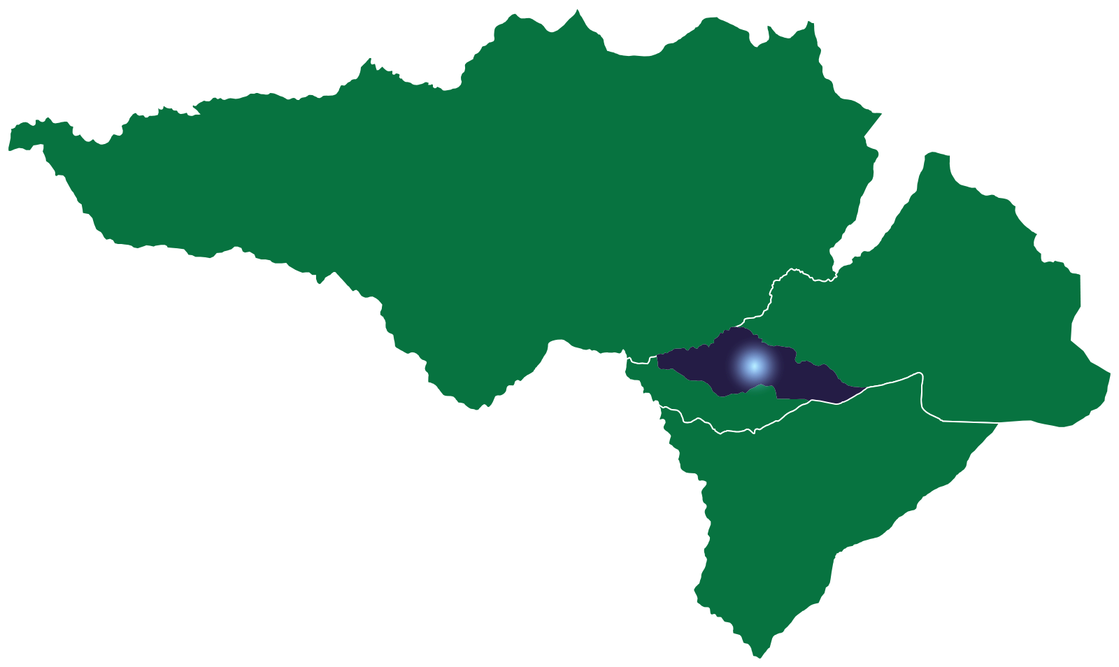 Chavezpamba