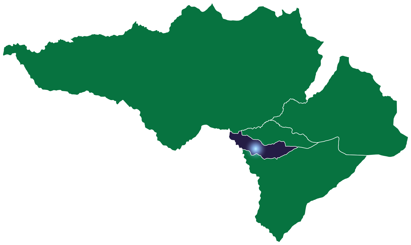 Perucho