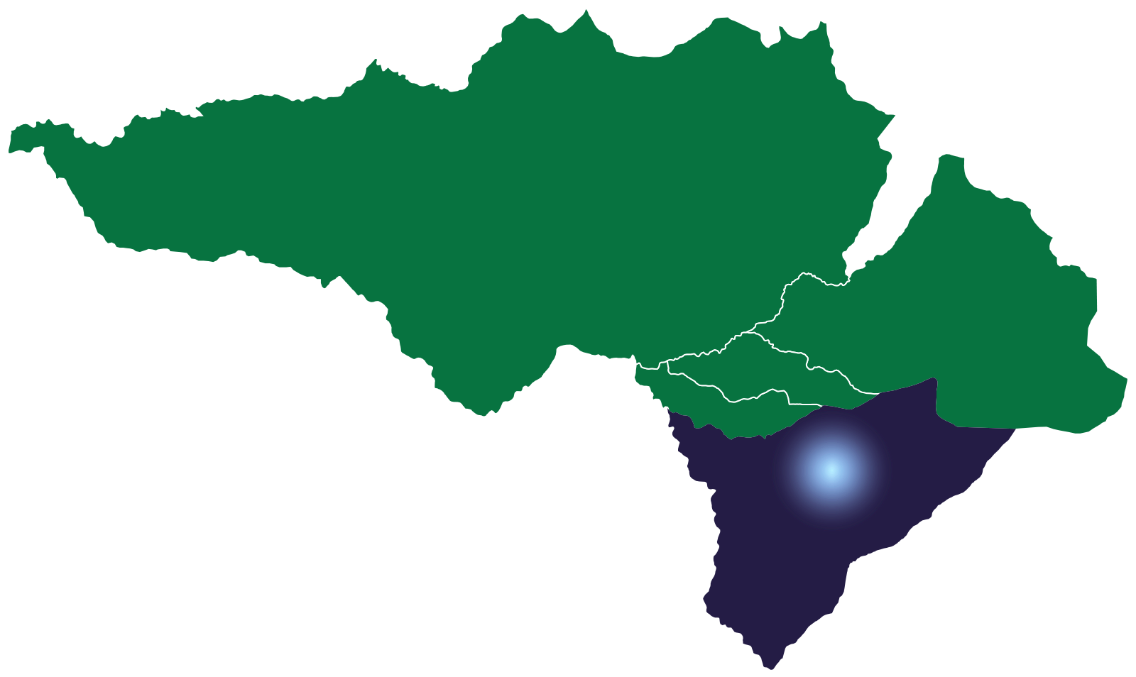 Puellaro