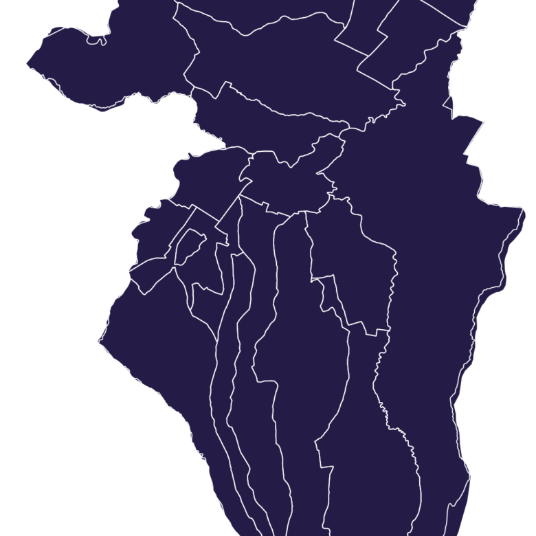 Amaguaña