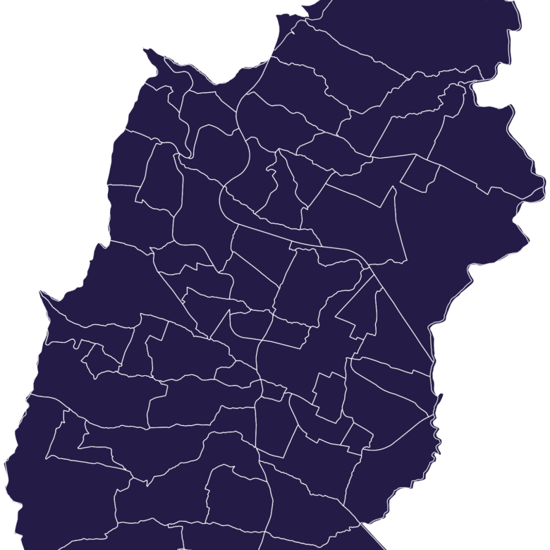 Conocoto