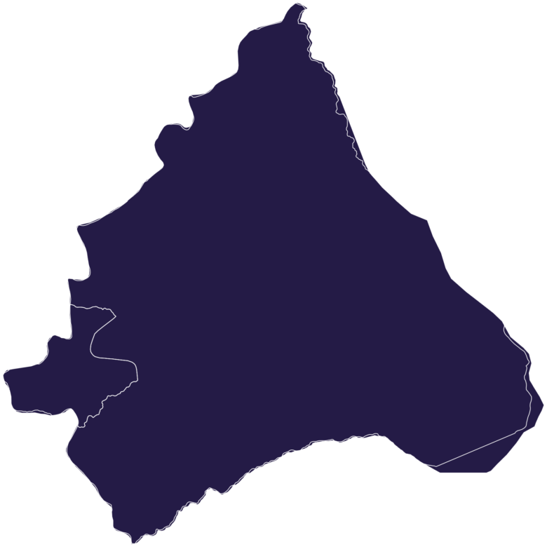 Guangopolo