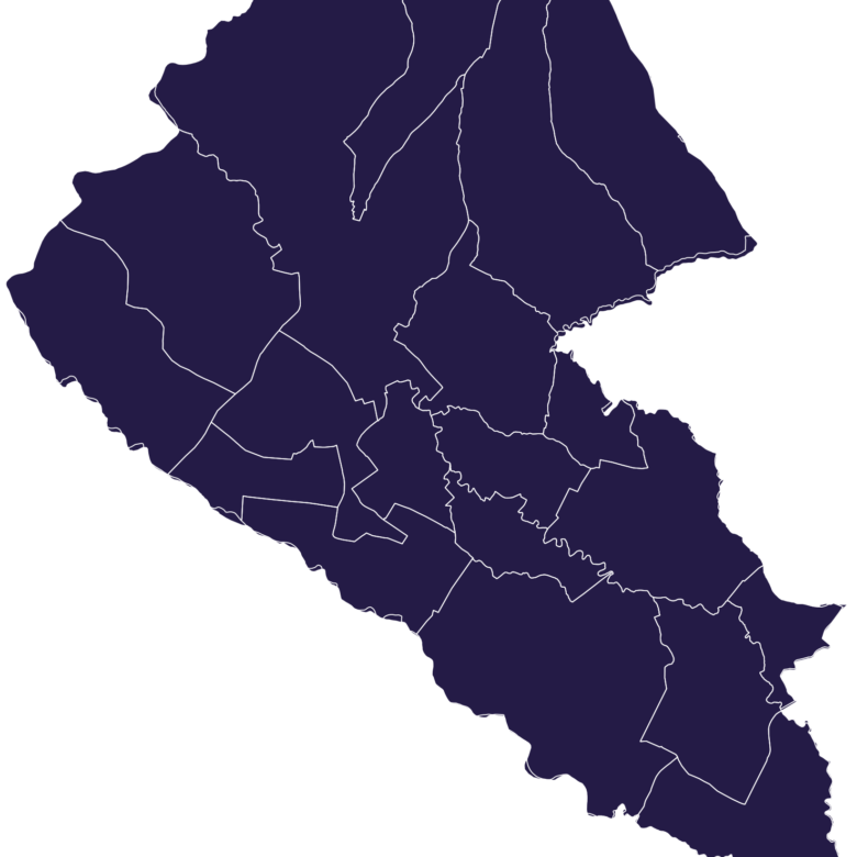 Alangasí