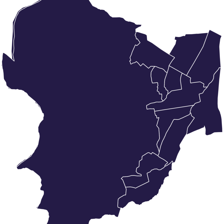 La Ecuatoriana