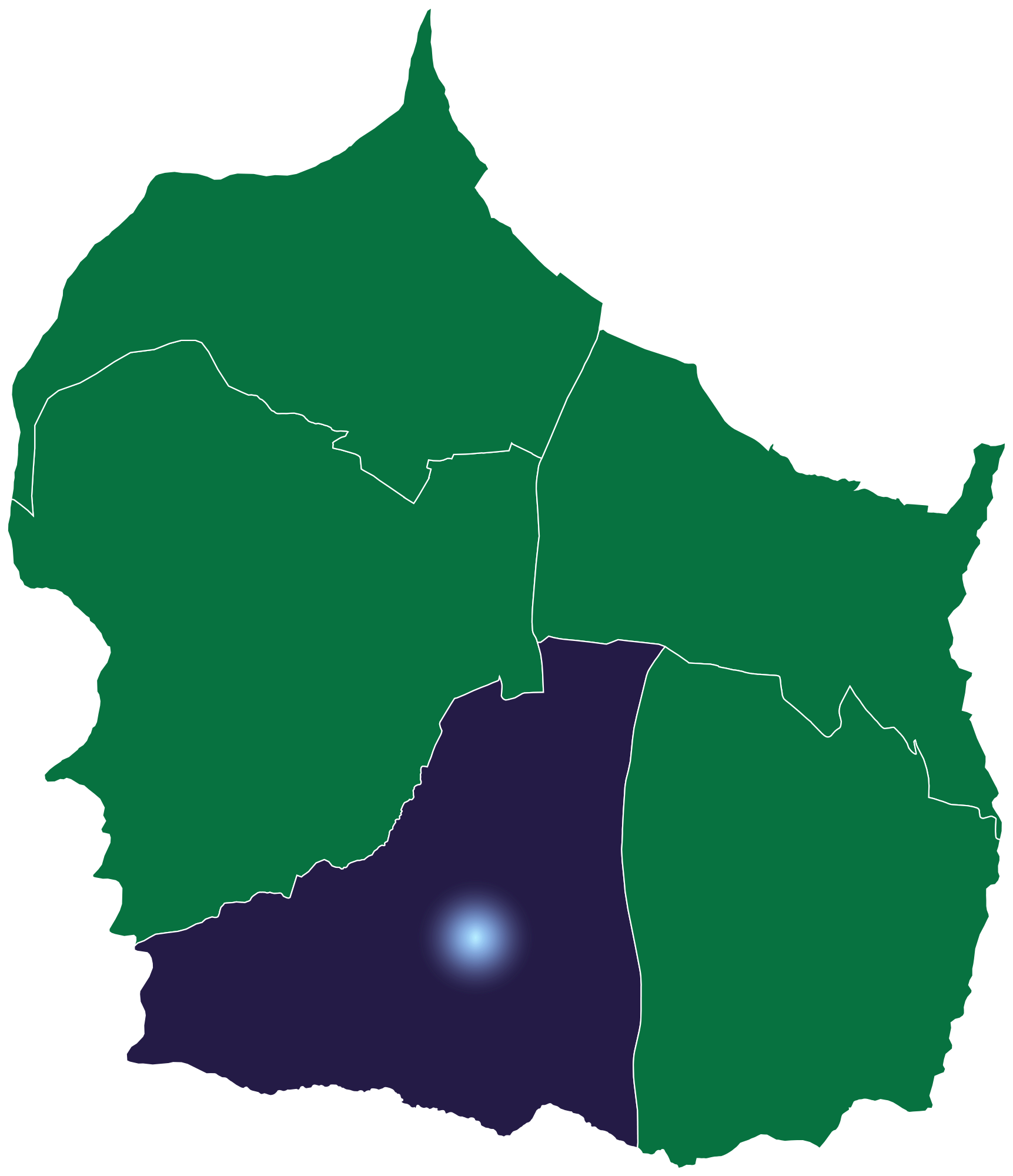 Guamaní