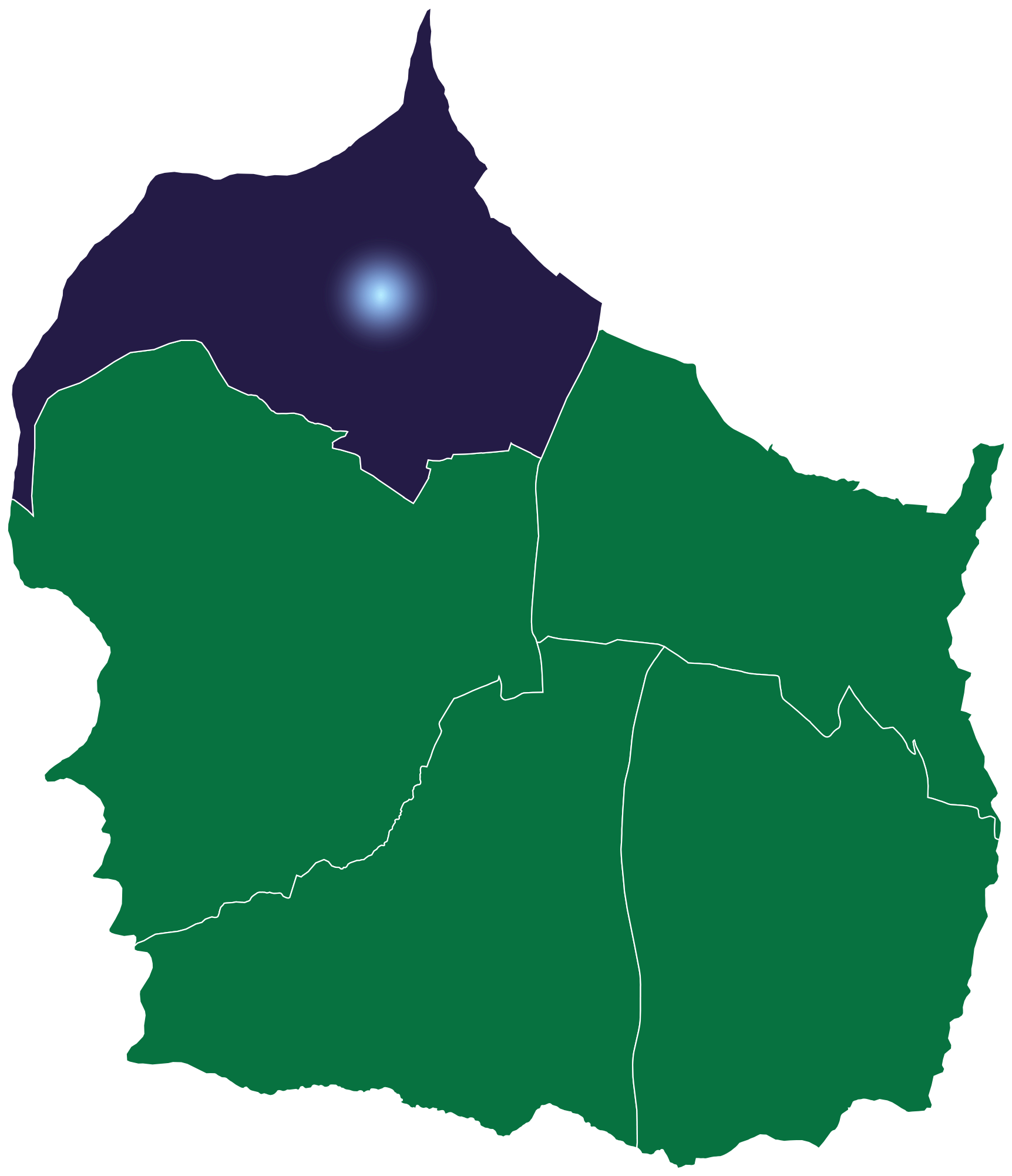 Chillogallo