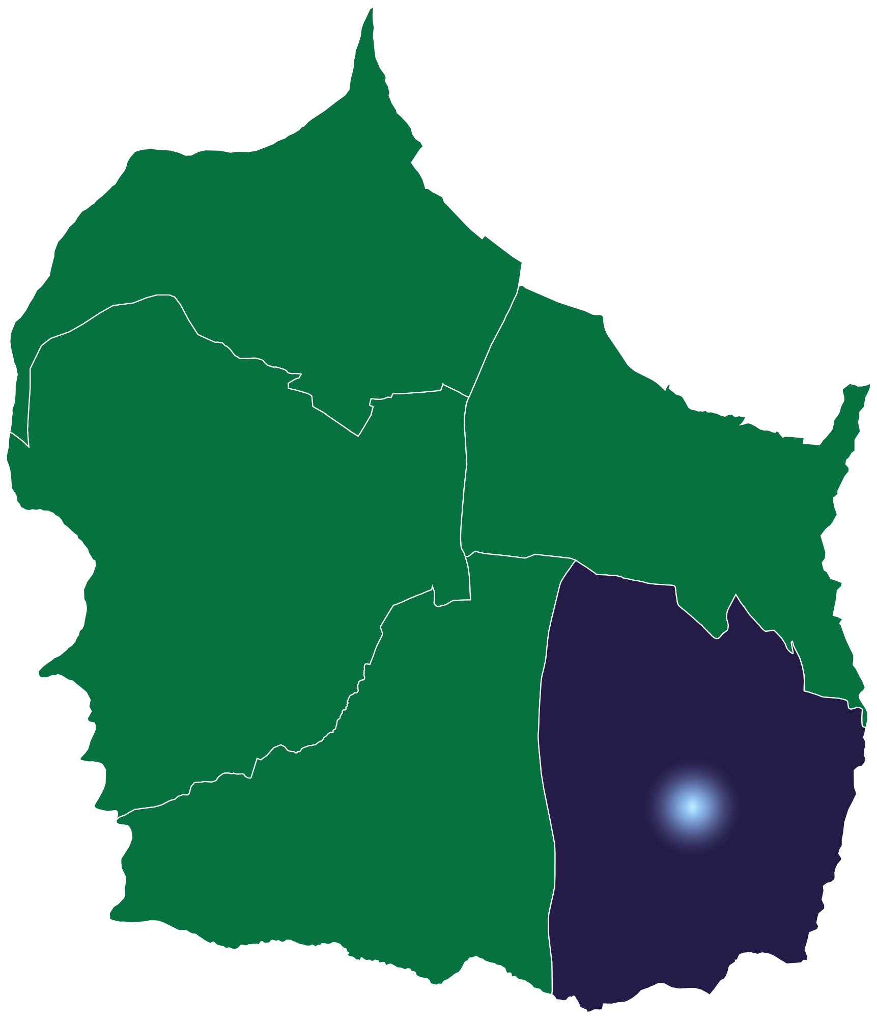 Turubamba