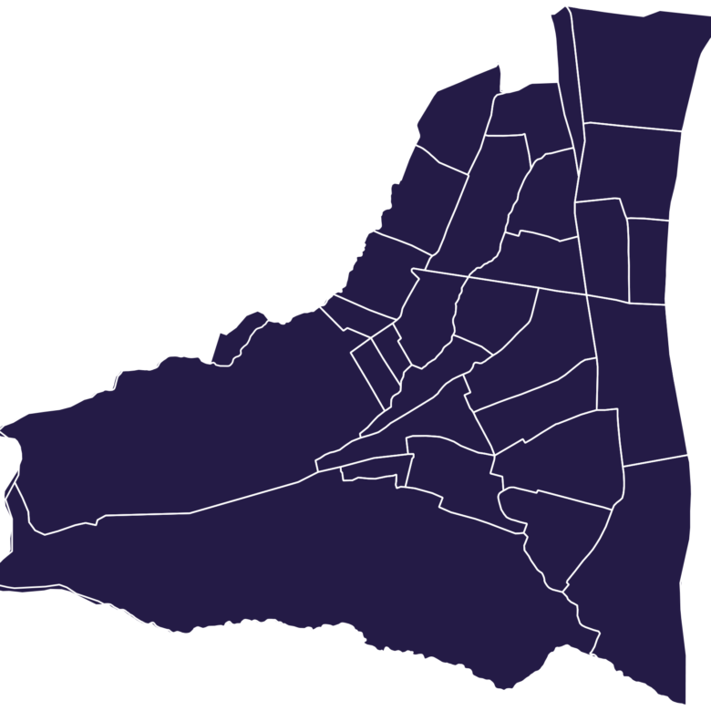 Guamaní