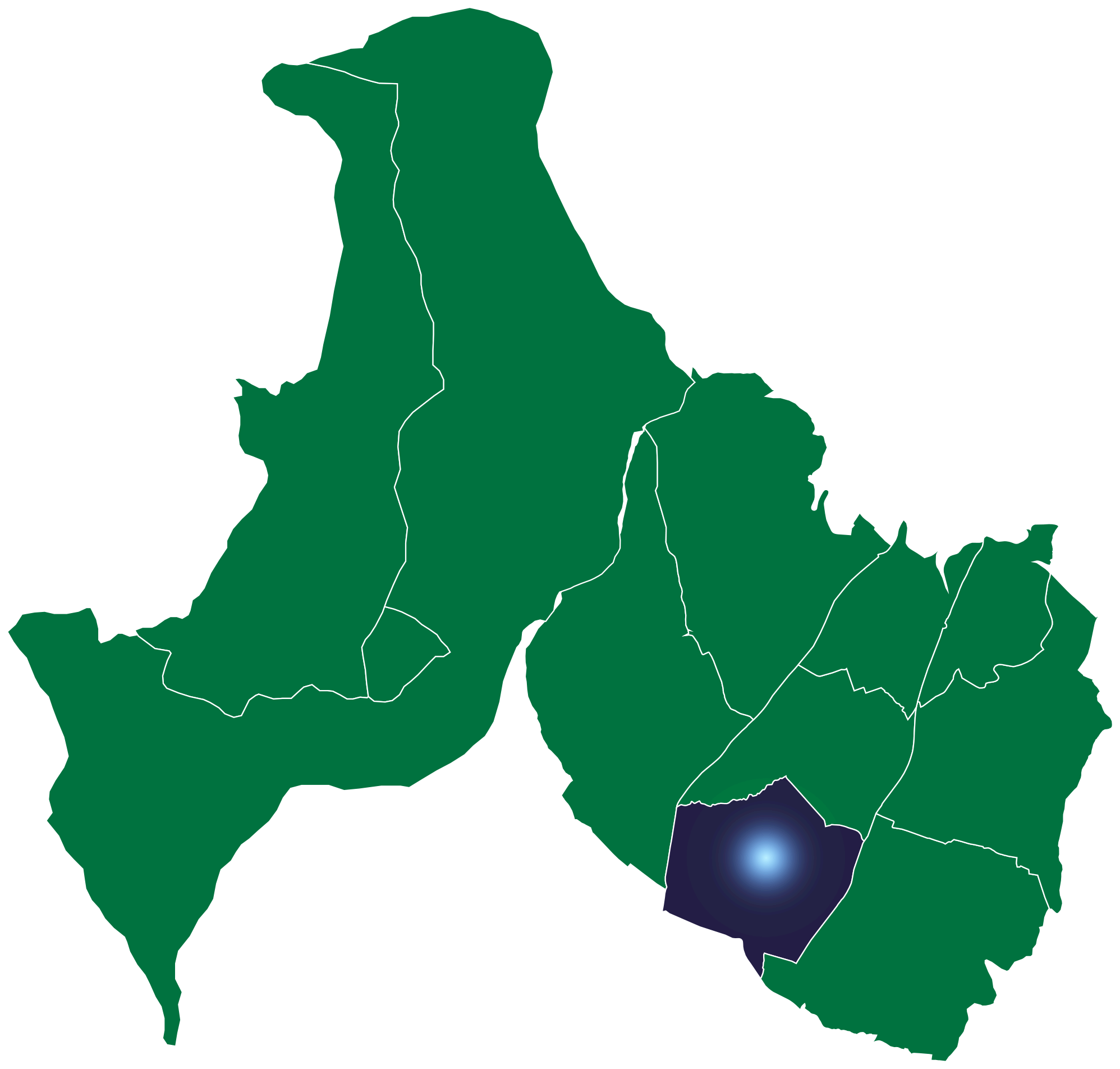 Solanda