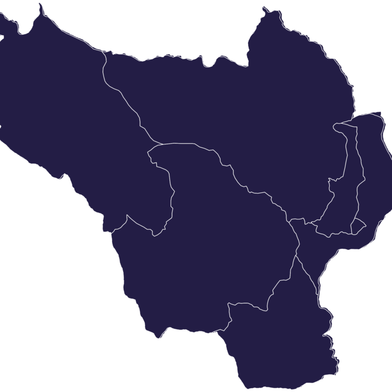 Lloa