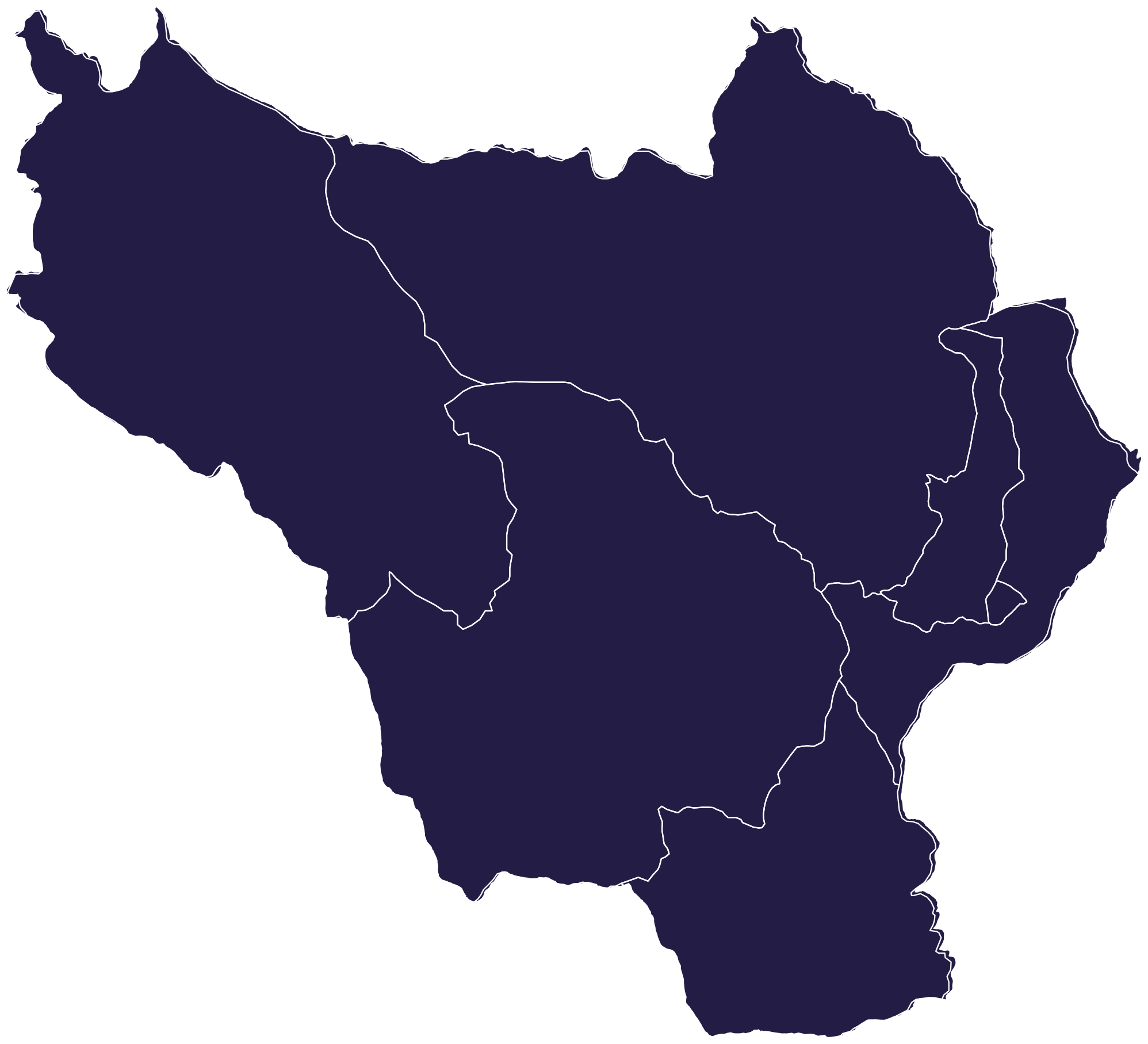 Lloa