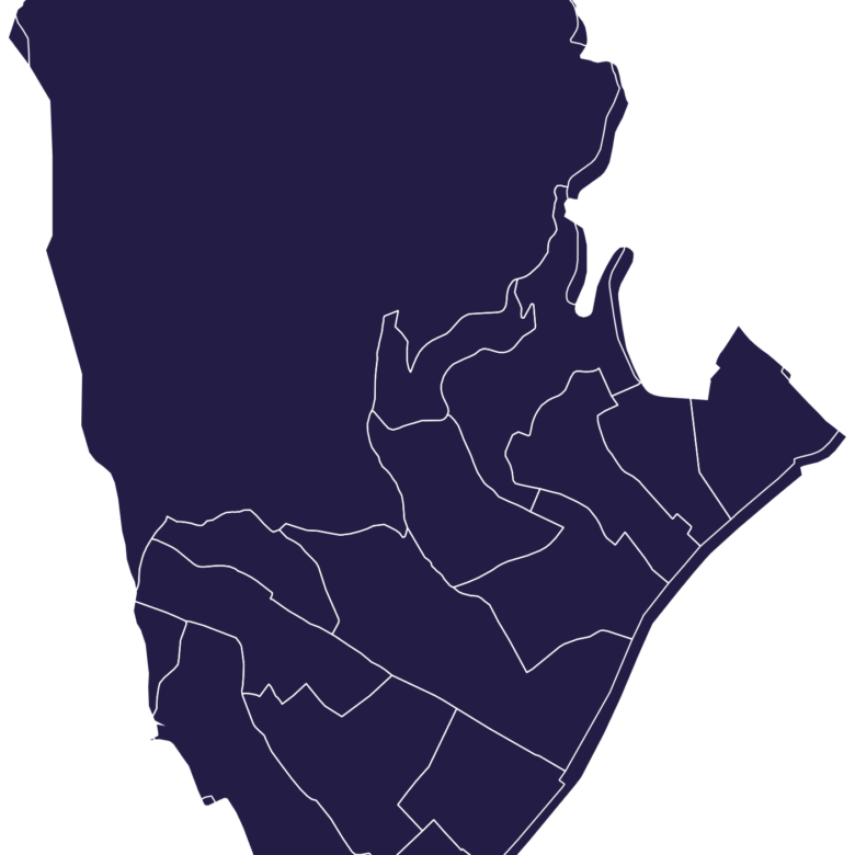 Chilibulo