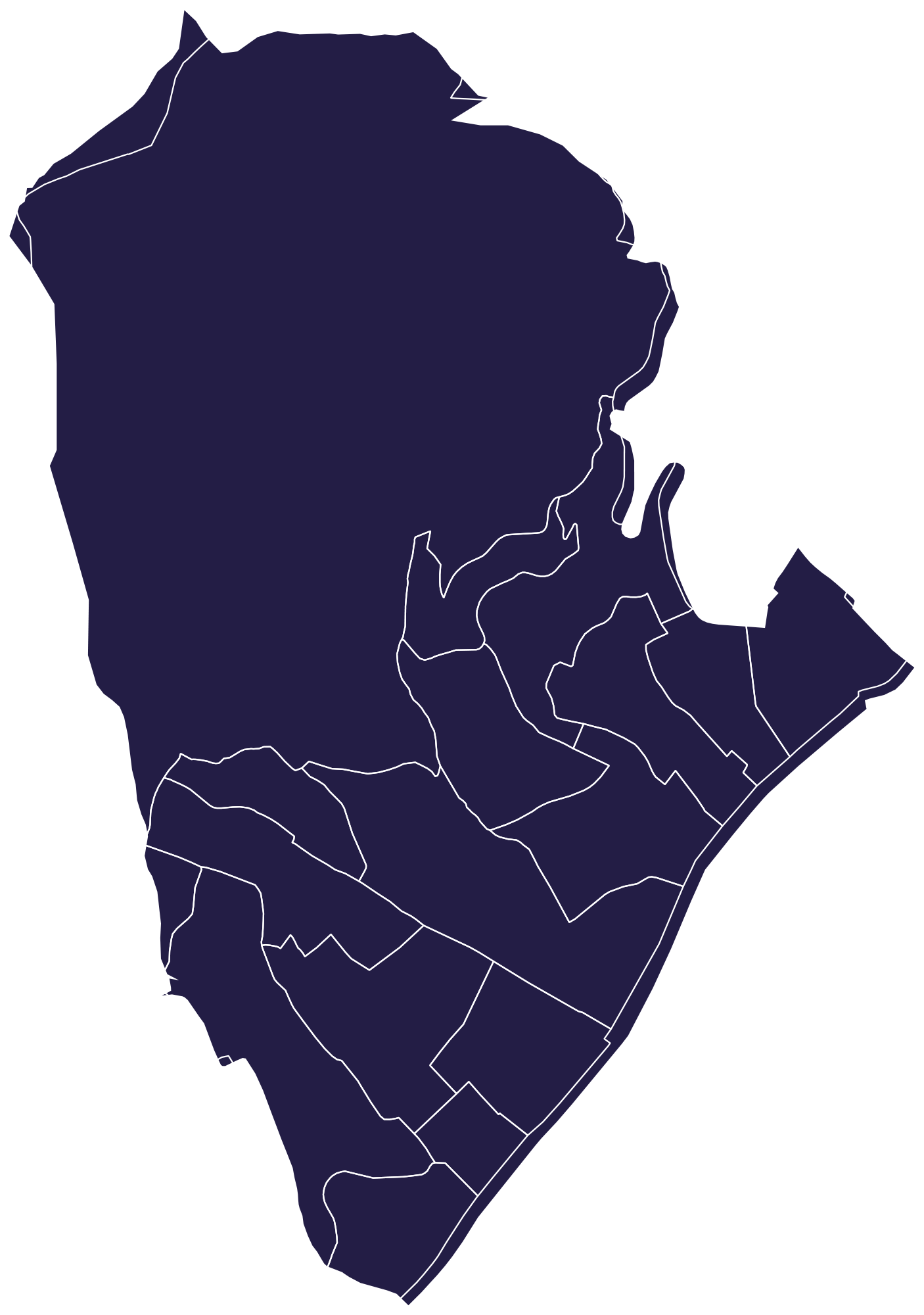 Chilibulo