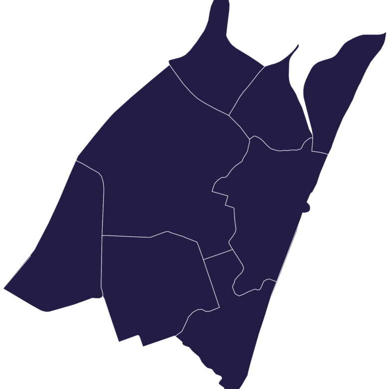 La Magdalena