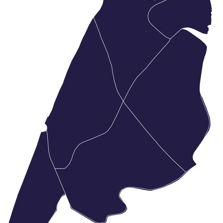 Chimbacalle