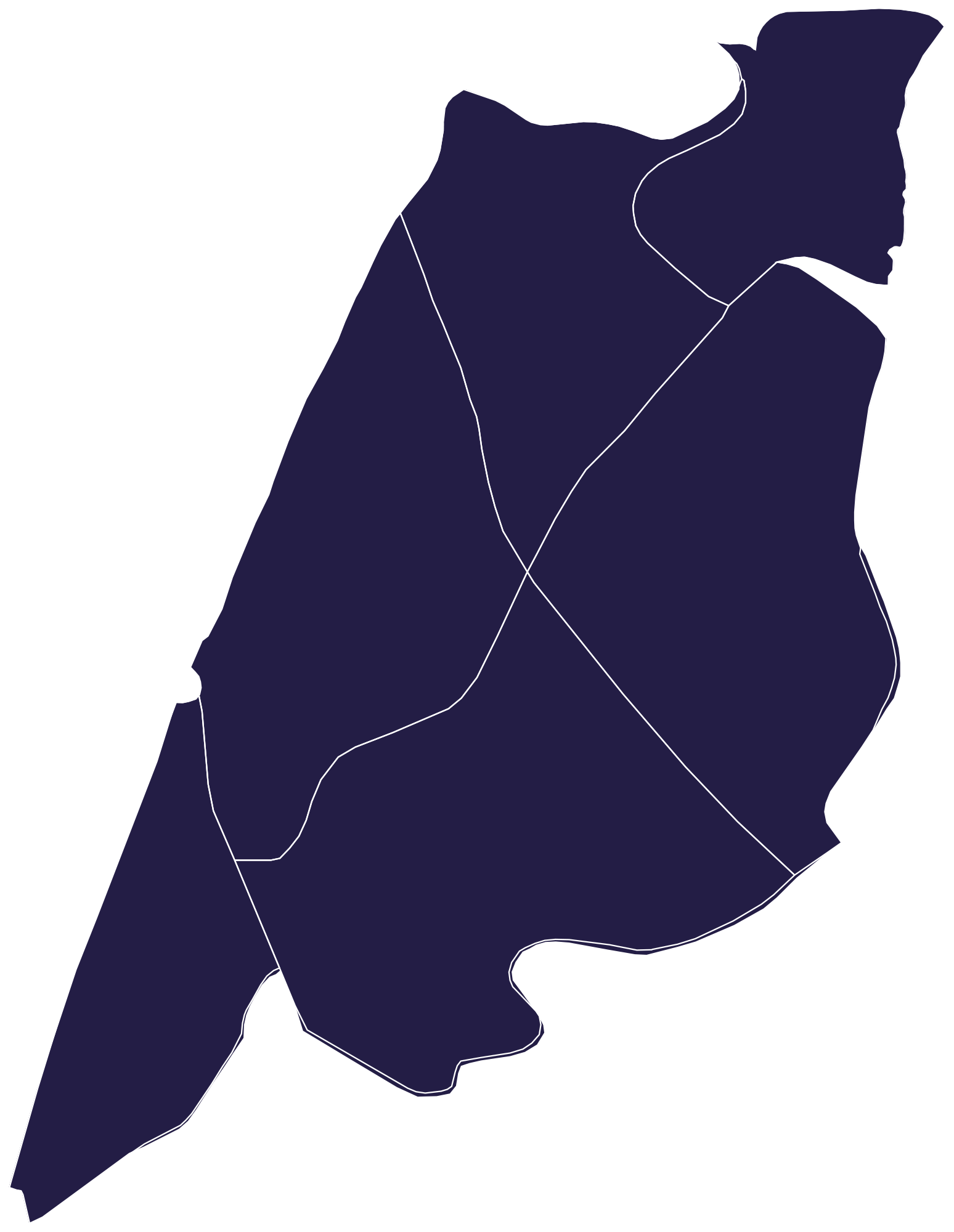 Chimbacalle
