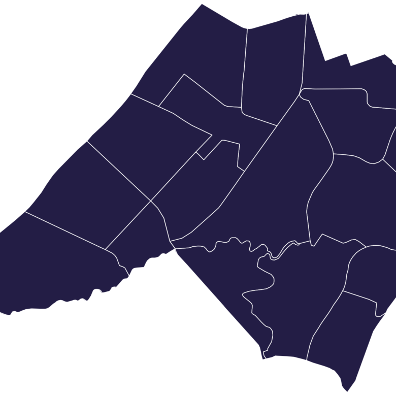 San Bartolo