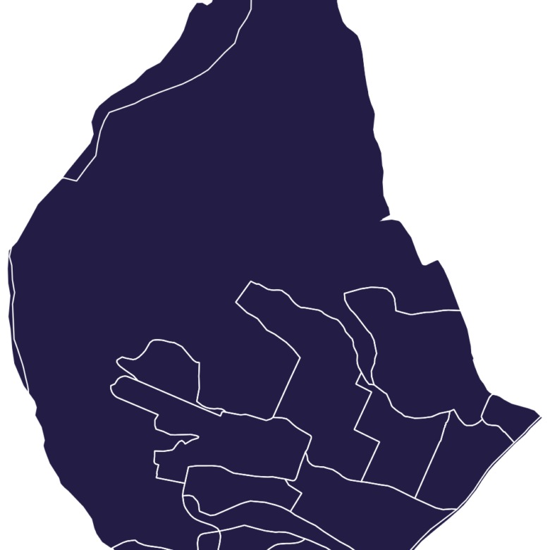 La Mena