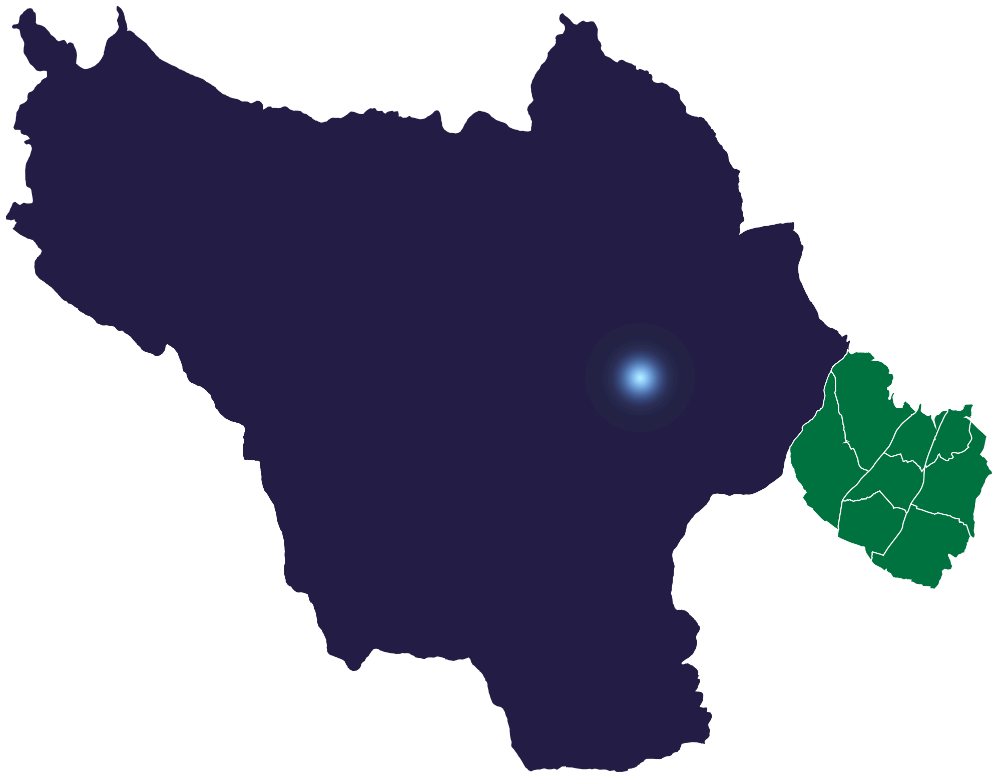 Lloa