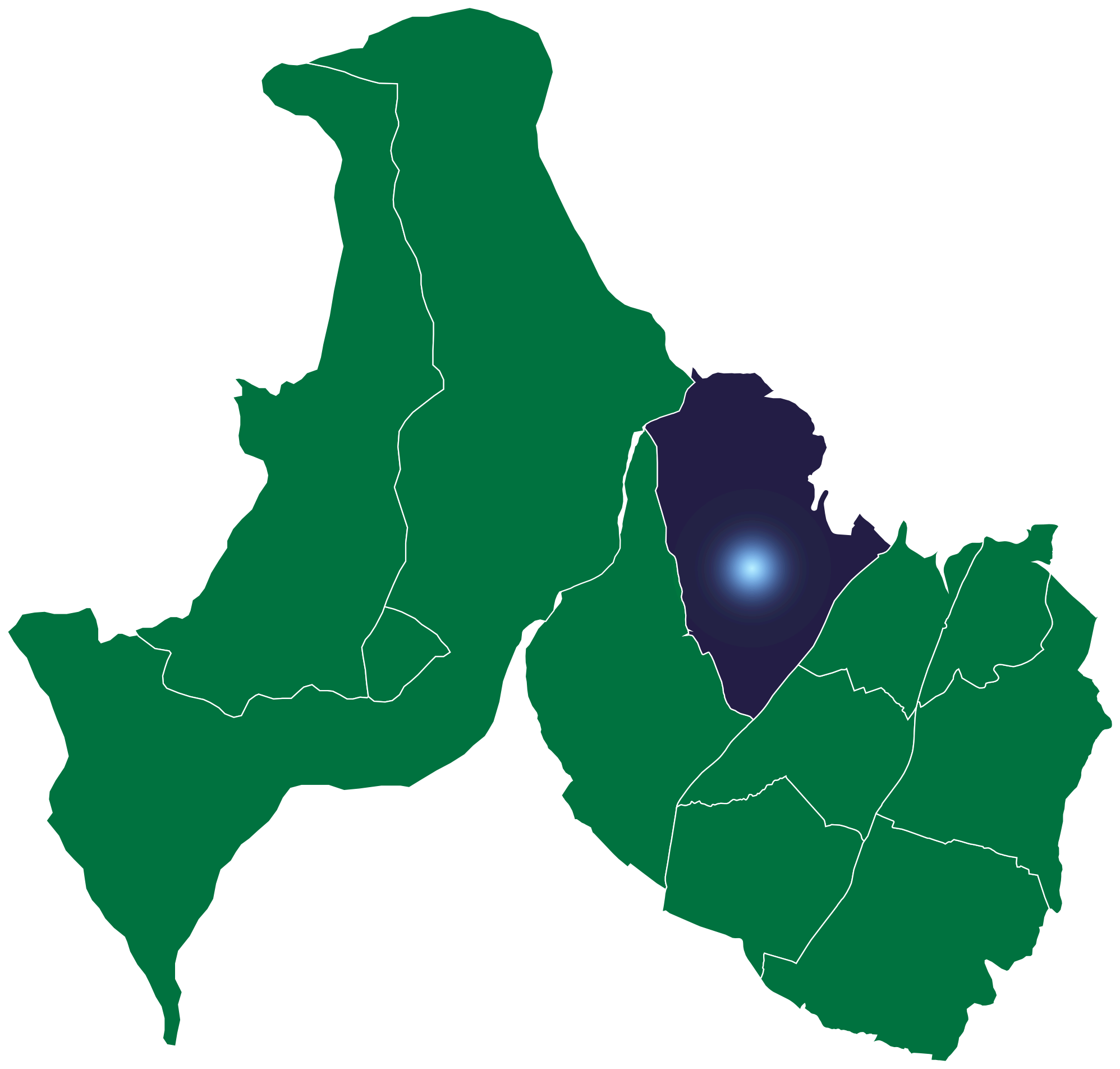 Chilibulo