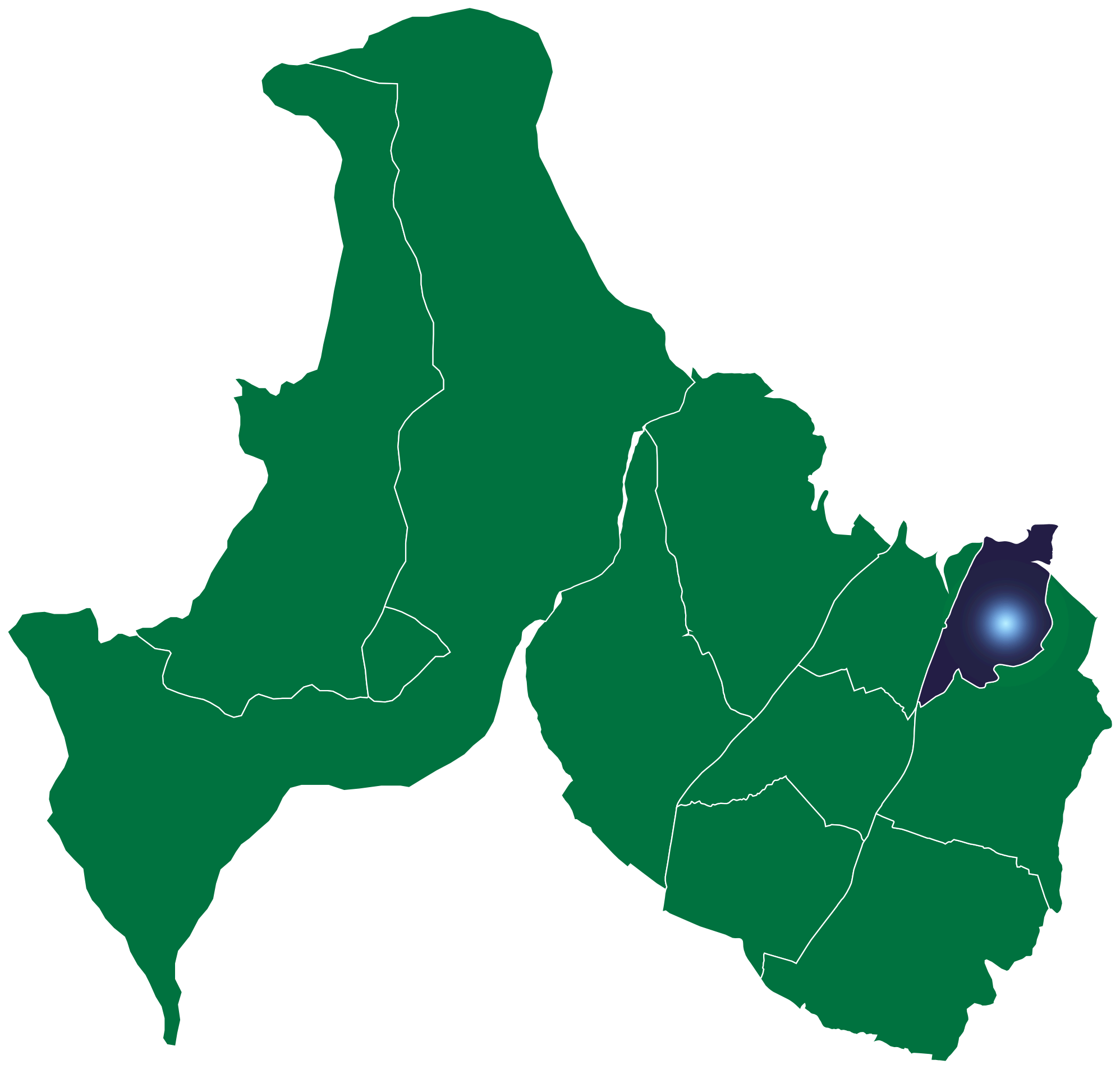Chimbacalle
