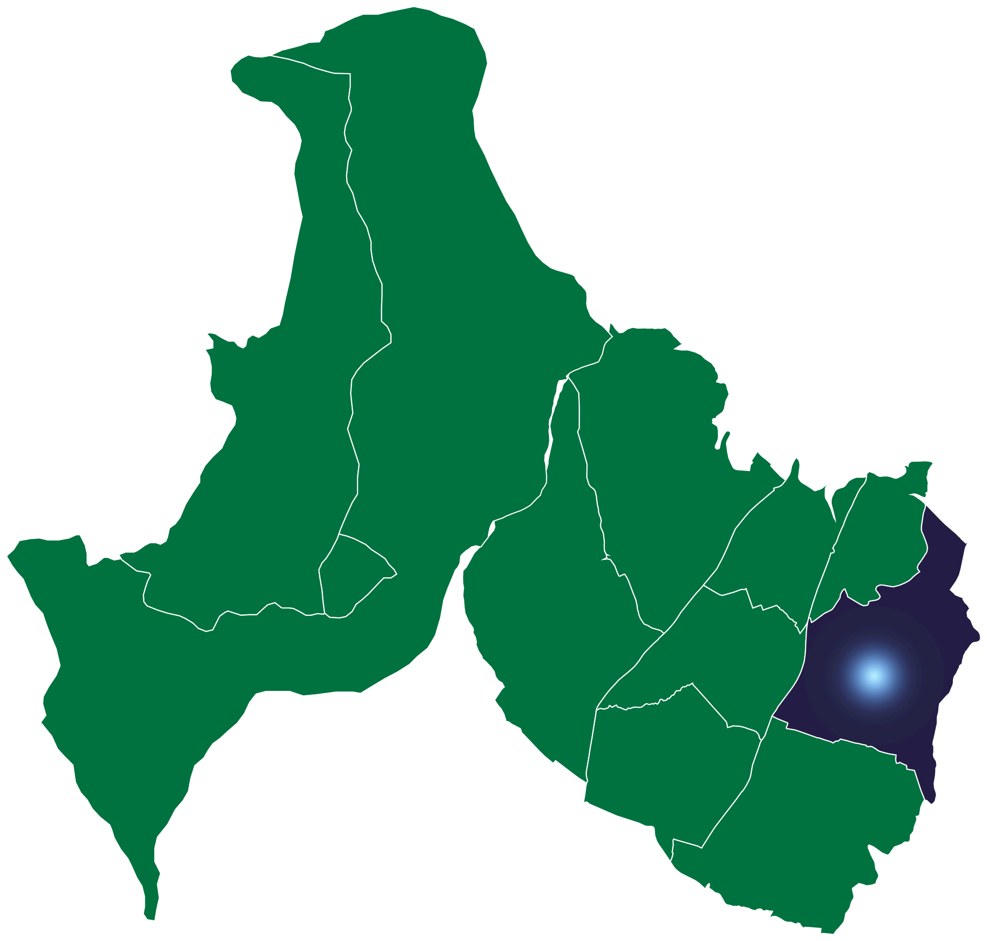 La Ferroviaria