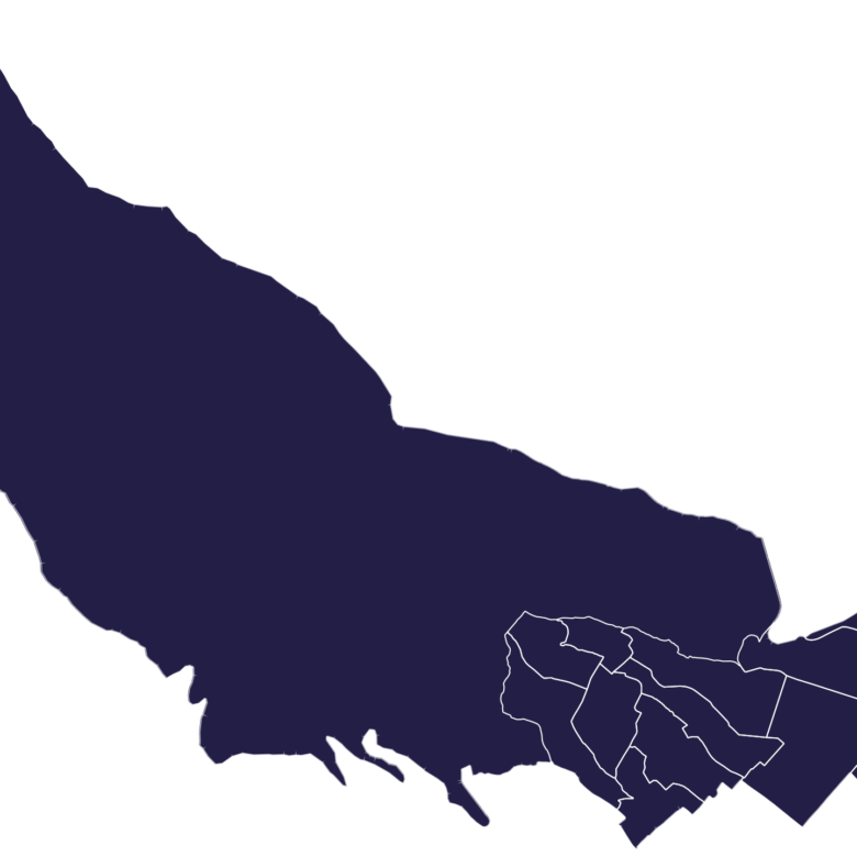 San Juan-Uio