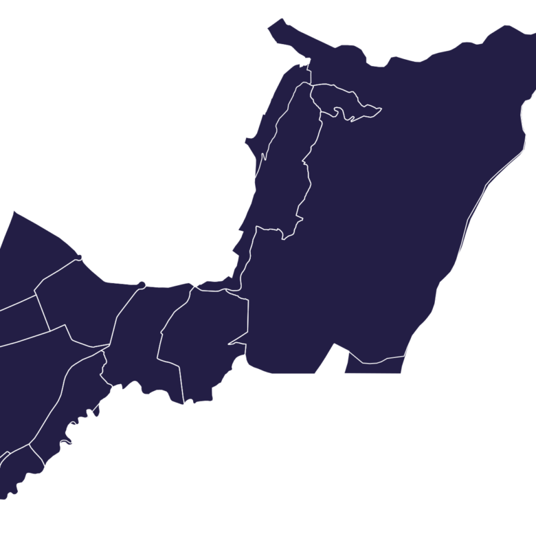 Itchimbia