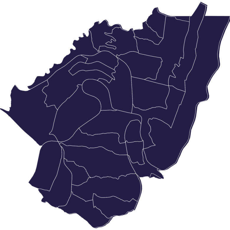 Puengasi