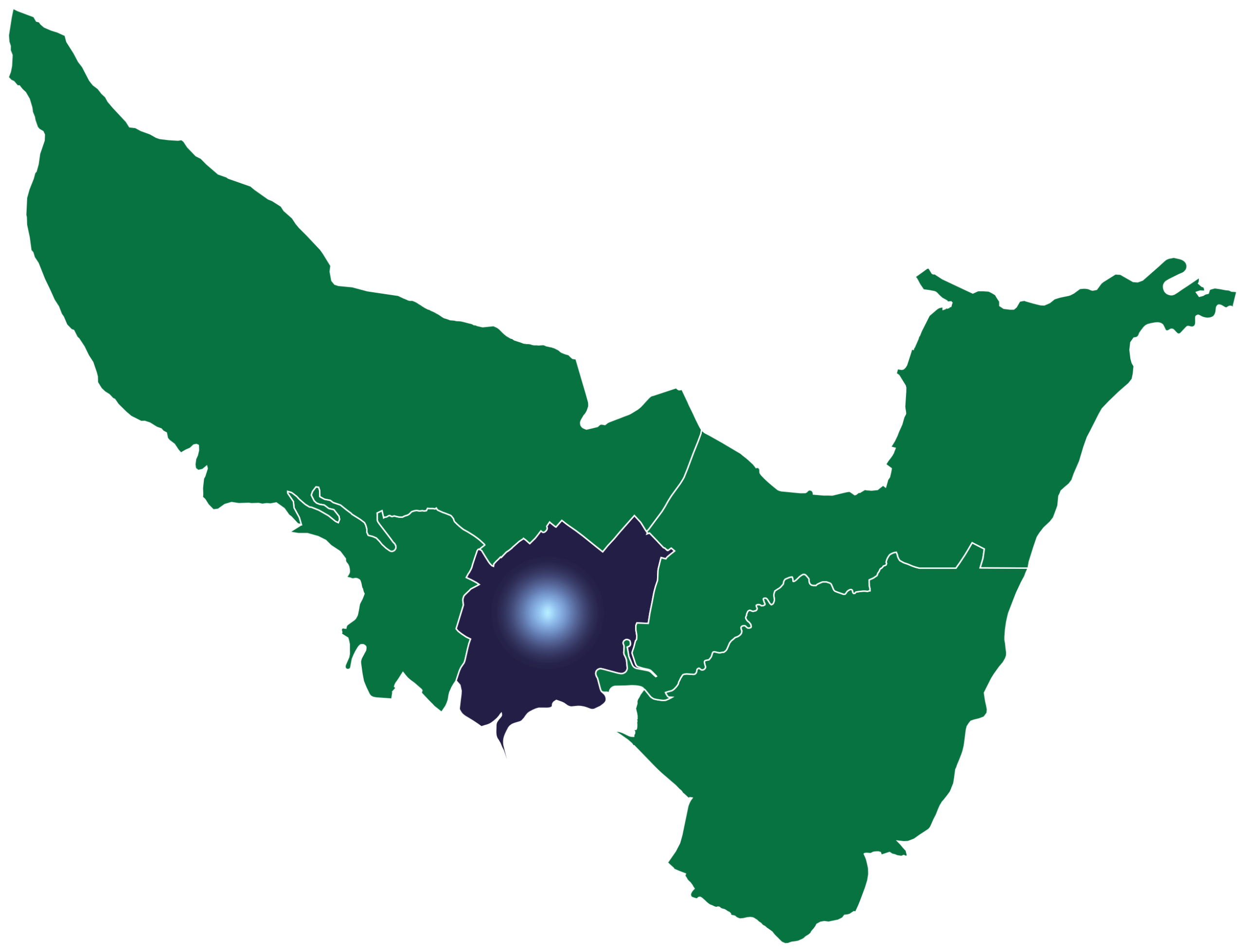Centro Historico