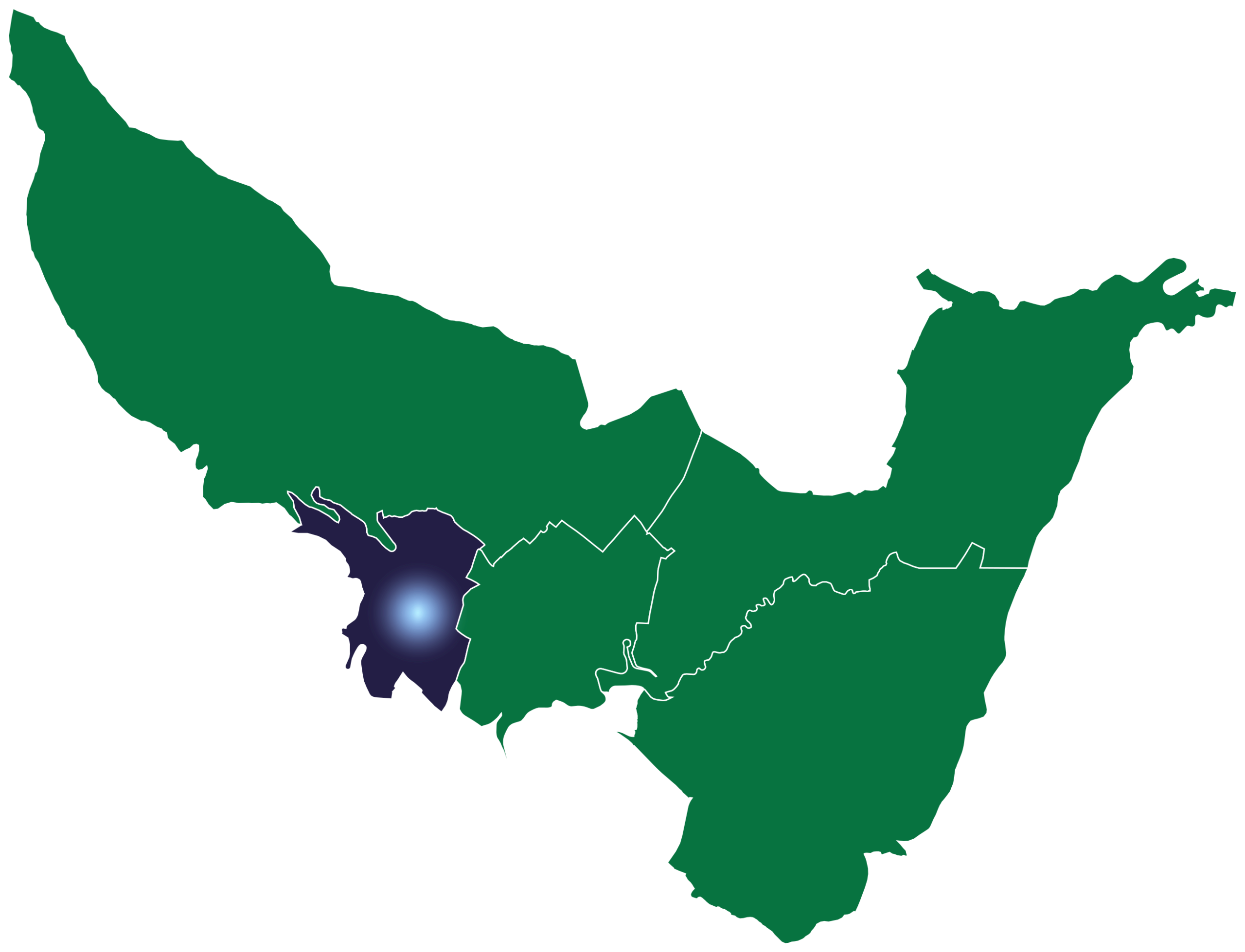 La Libertad