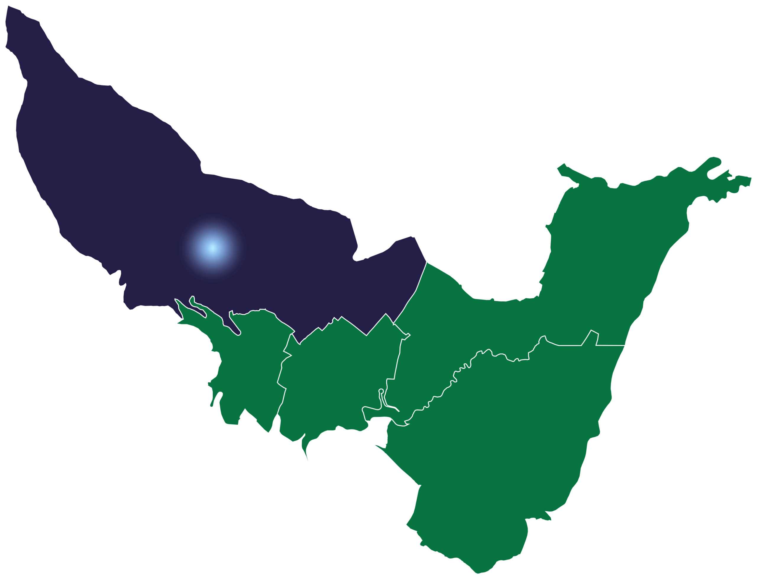 San Juan