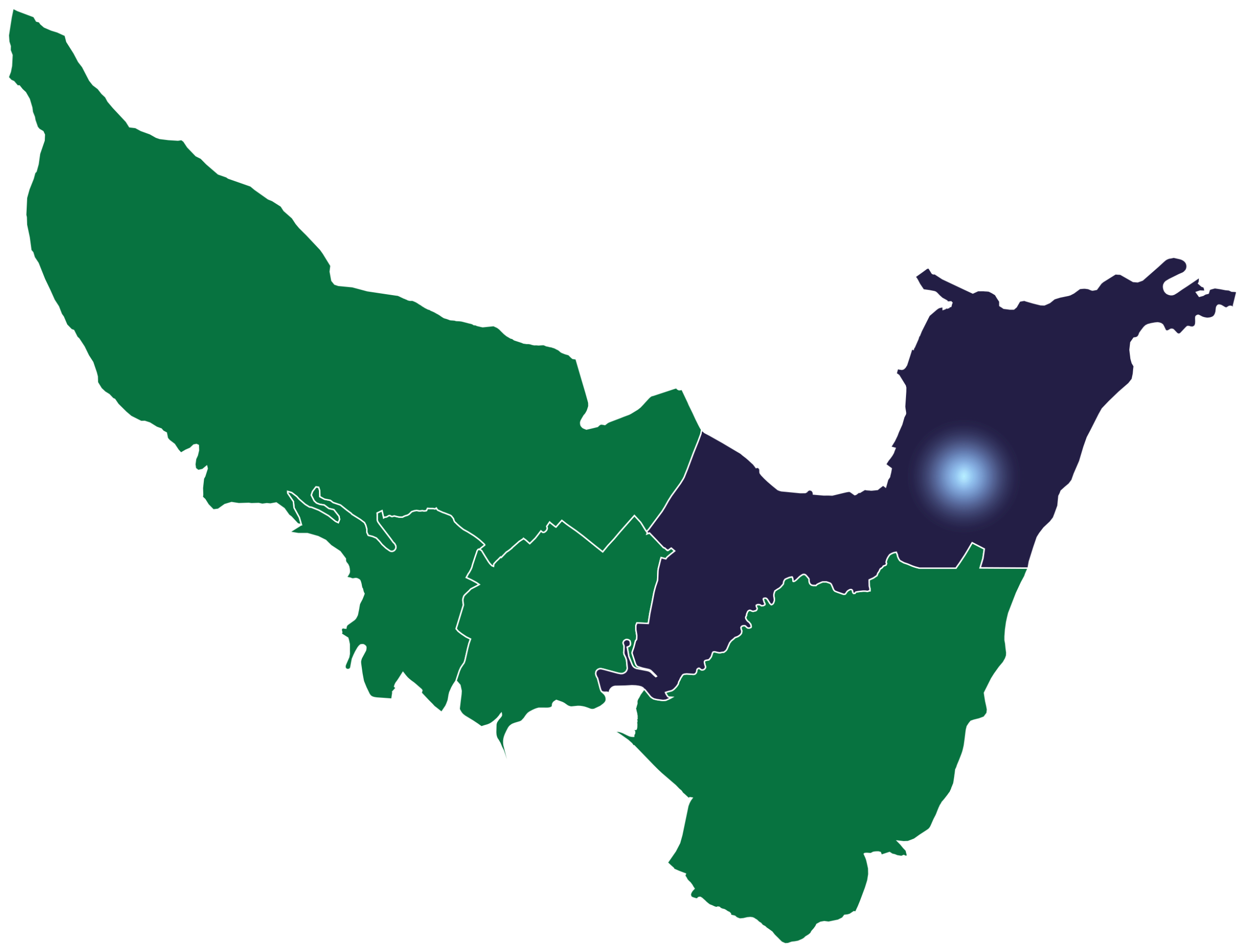 Ítchimbia