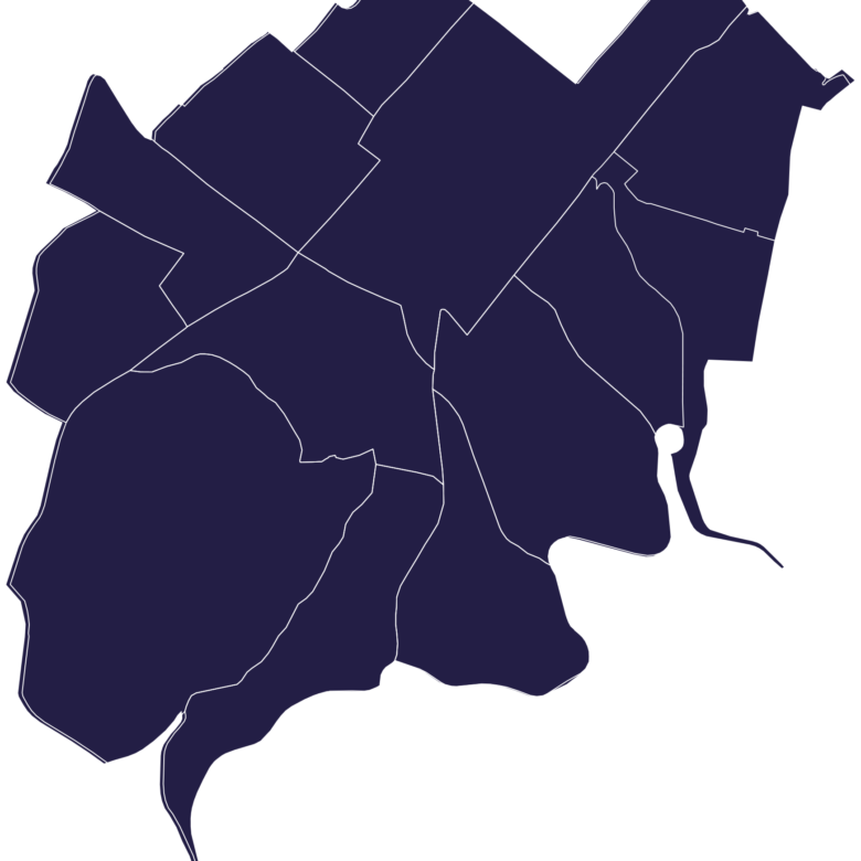 Centro Historico