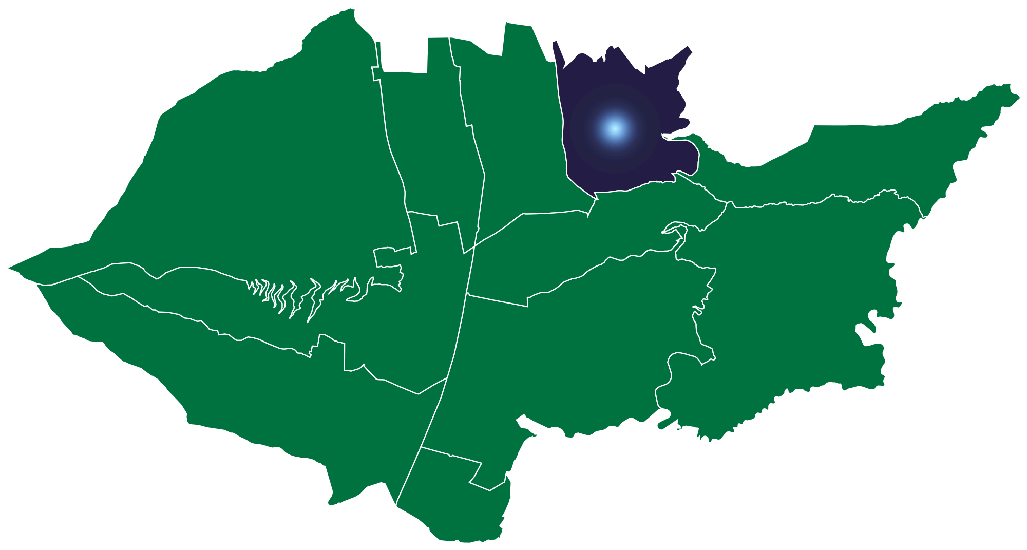 San I. del Inca