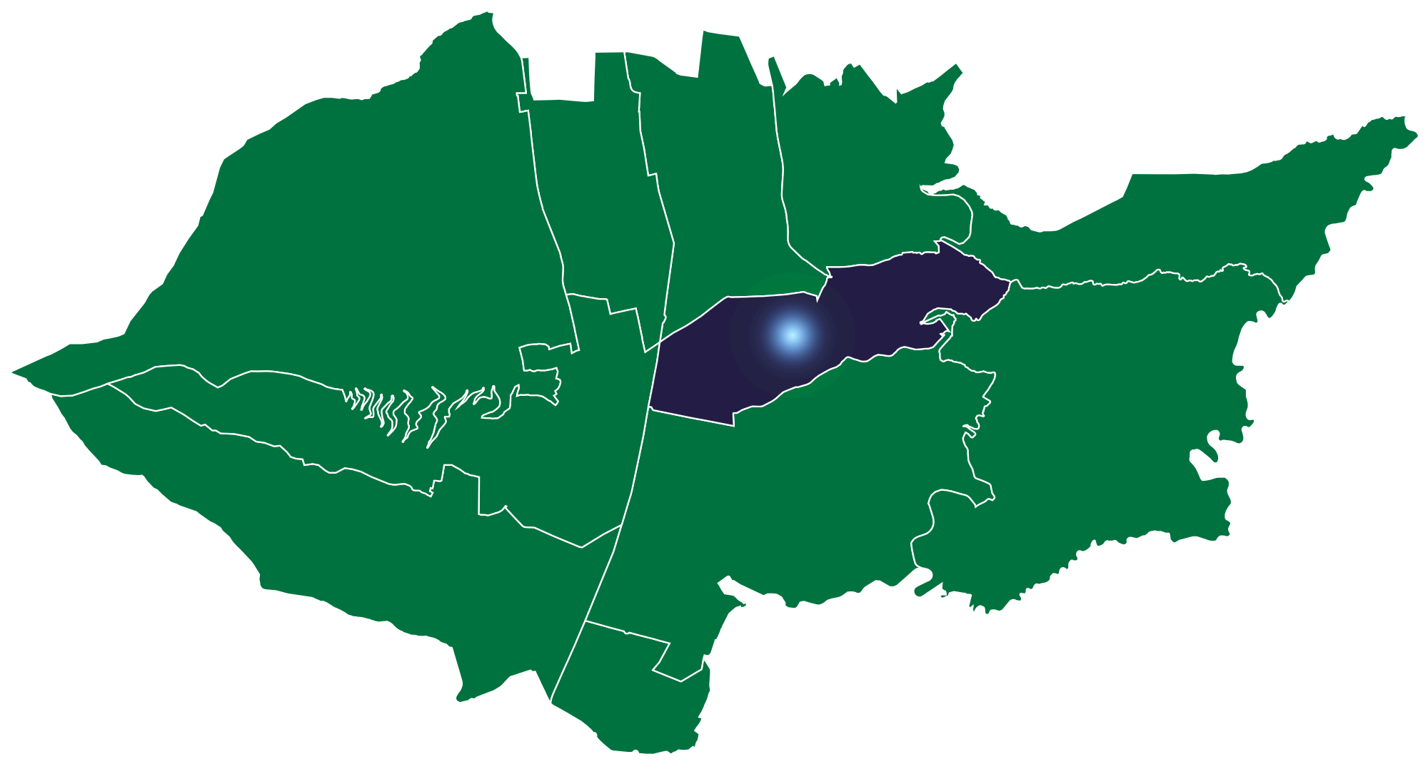 Jipijapa