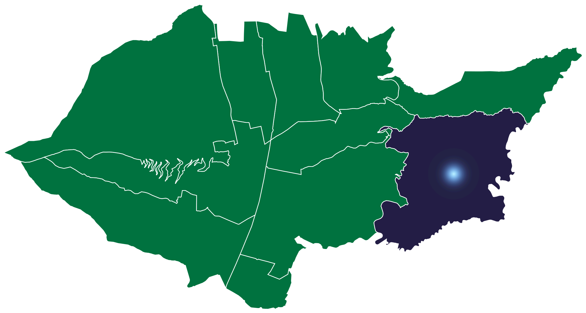 Nayón