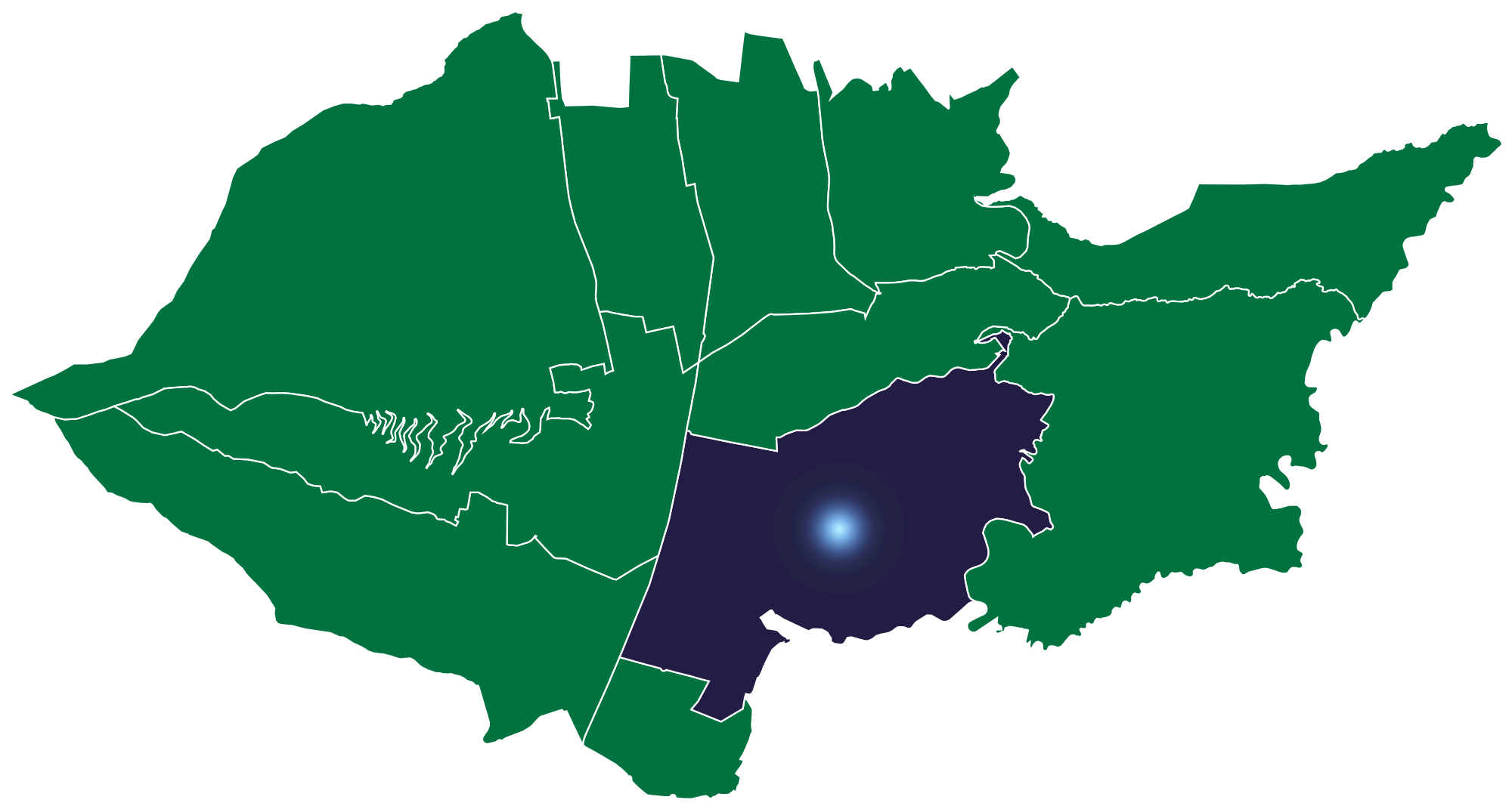 Iñaquito