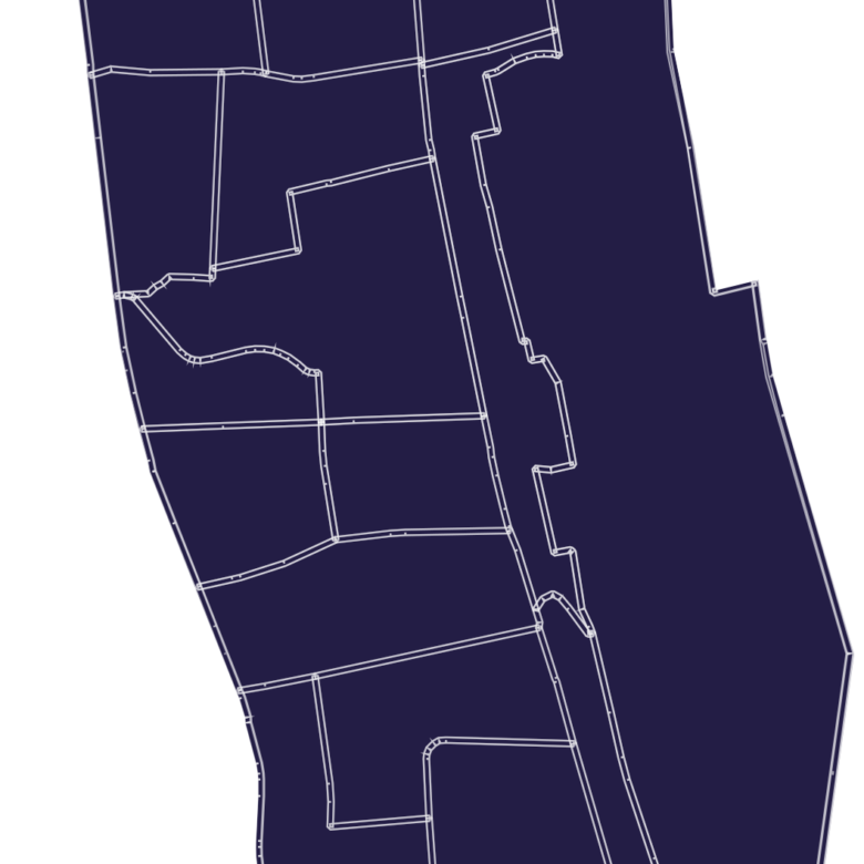 Concepción