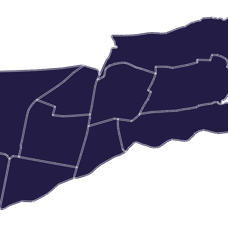 Jipijapa