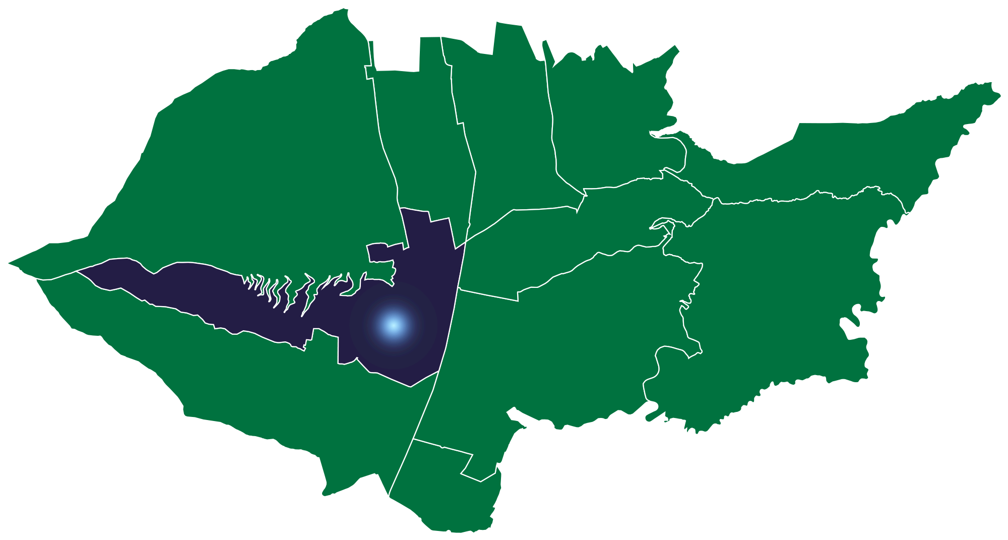 Rumipamba