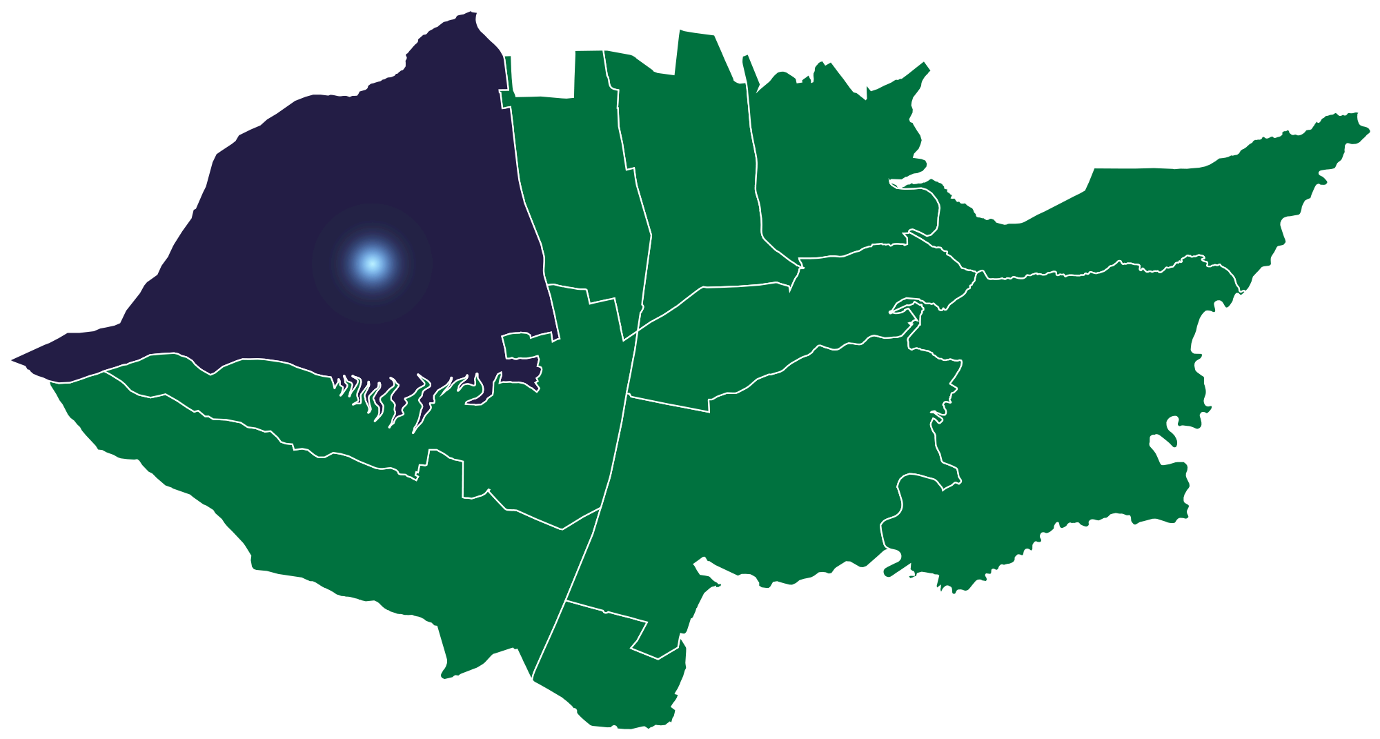 Cochapamba