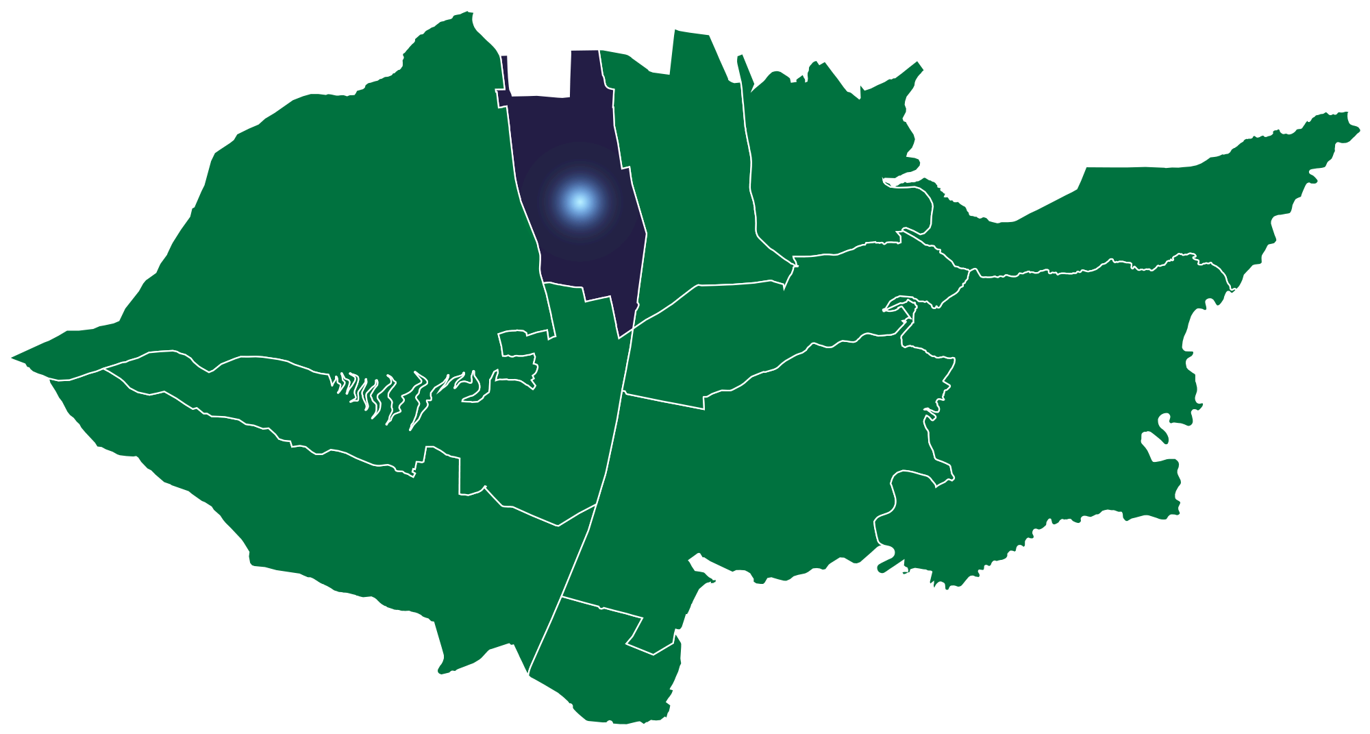 Concepción