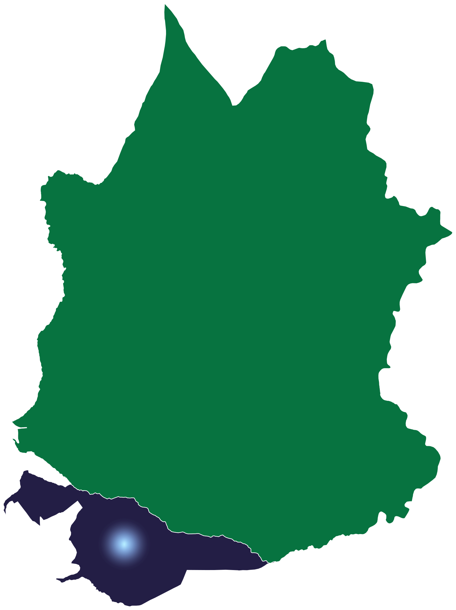 LLano Chico