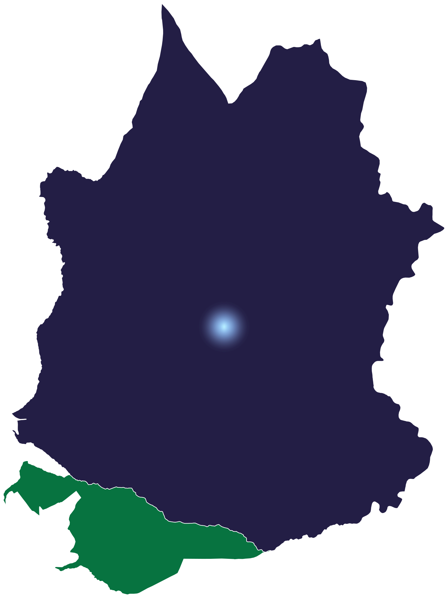 Calderón